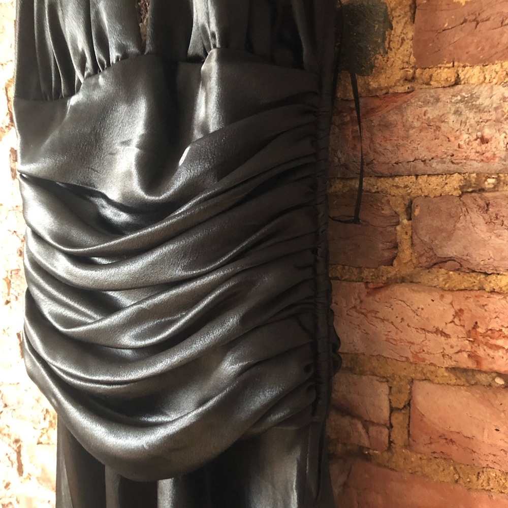 JS Collection Dress - Picture 5 of 12